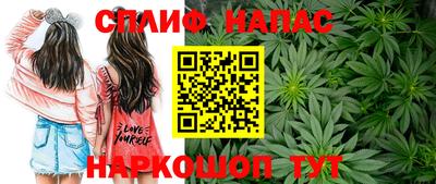винт Долгопрудный